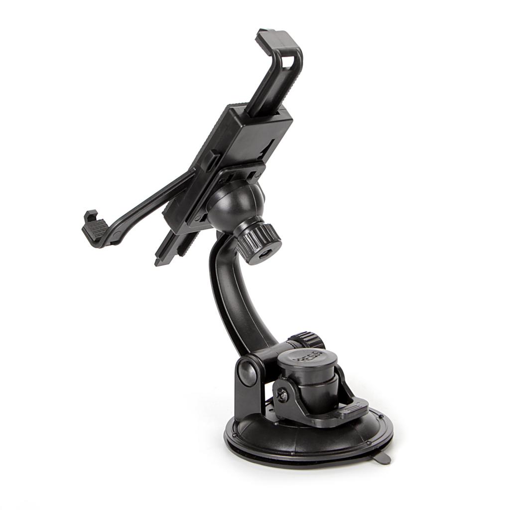 Універсальний автотримач UFT IP41 (UFTIP41) - зображення 3