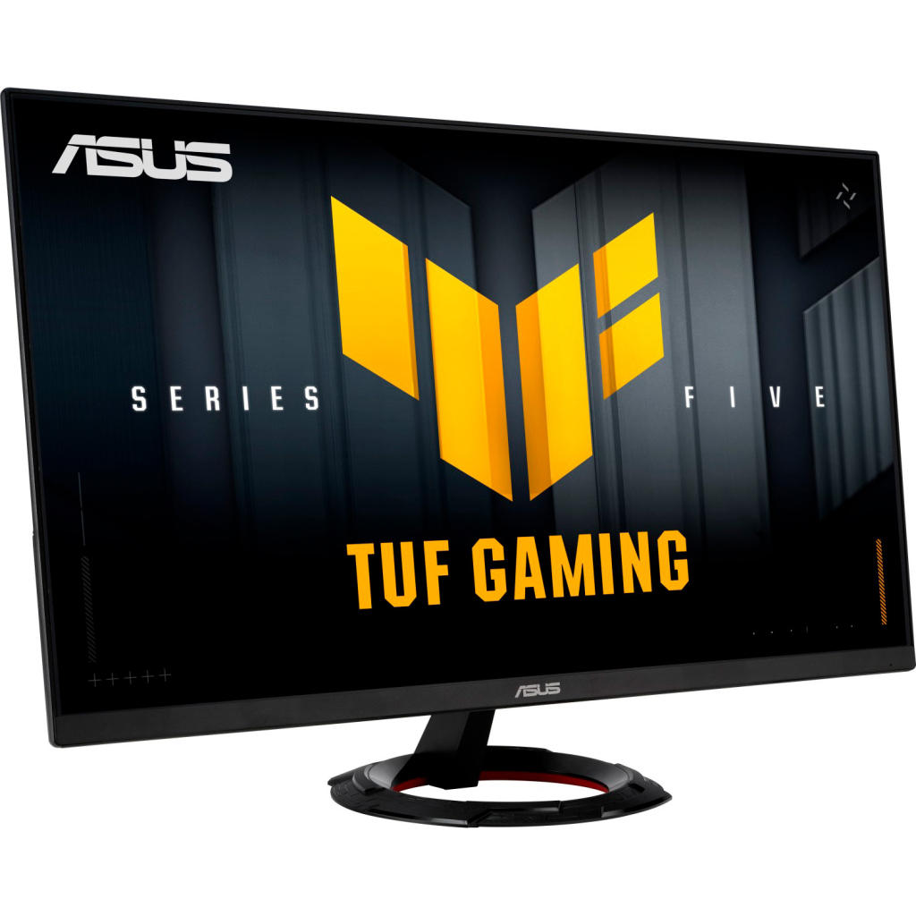 Монітор ASUS TUF Gaming VG279Q5R - зображення 2