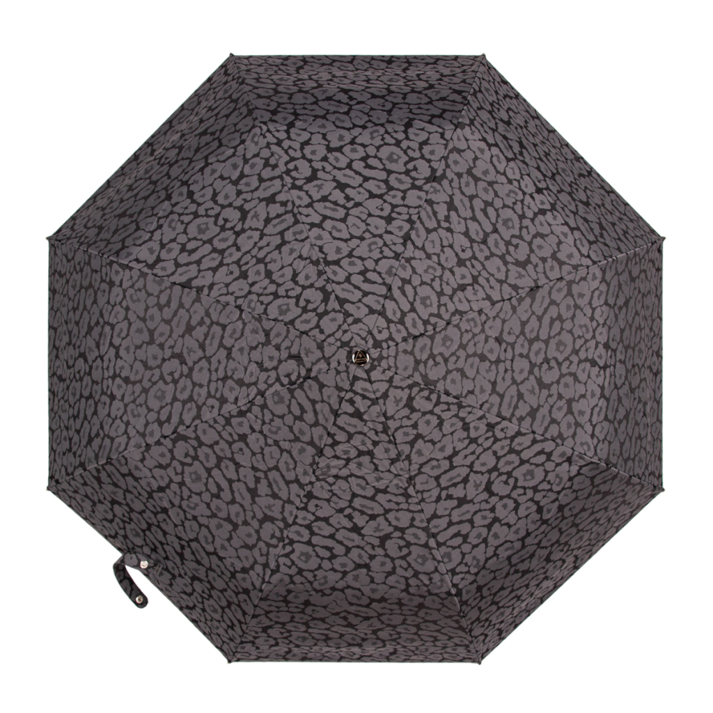 Парасоля Fulton Diamond L852-040157 Marquise - Leopard Print (L852-040157) - зображення 4
