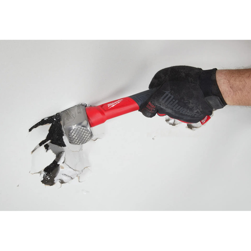 Кувалда Milwaukee 1.36 кг (4932478255) - picture 10