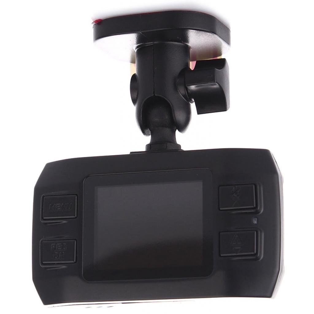 Відеореєстратор Gazer F125 (3694553) - зображення 2