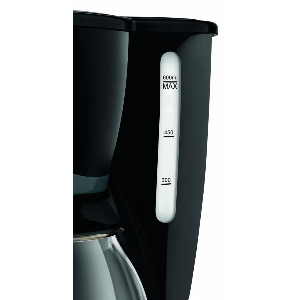 Крапельна кавоварка Scarlett SC-CM33006 - зображення 8