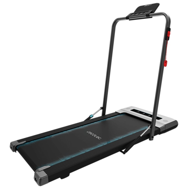 Бігова доріжка Cecotec DrumFit WayHome 600 Pad (CCTC-07123) - picture 3