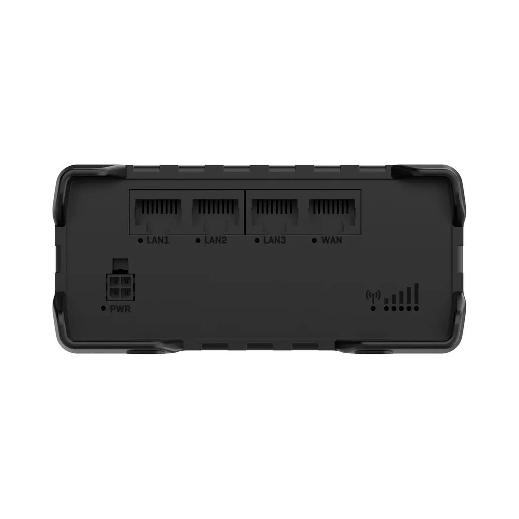 Маршрутизатор Teltonika RUT901 - зображення 4
