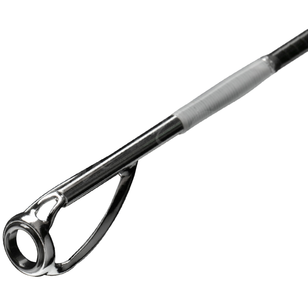 Вудилище Favorite Creed CRD-762Н 2.29m 16-56g Ex.Fast (1693.05.09) - изображение 3