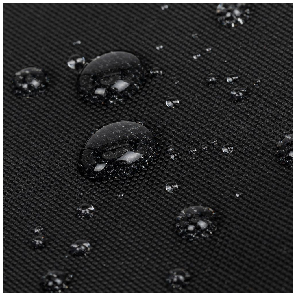 Сумка для ноутбука RivaCase 15.6" 8235 Ulsan Black (8235Black) - зображення 12