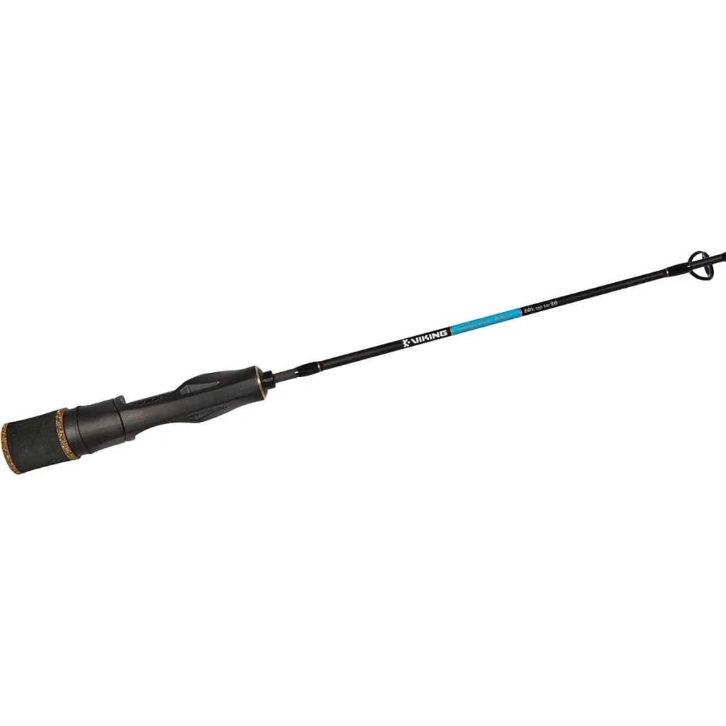 Вудилище Viking Fishing Outcast 80cm max 20g (1919.09.25) - зображення 6