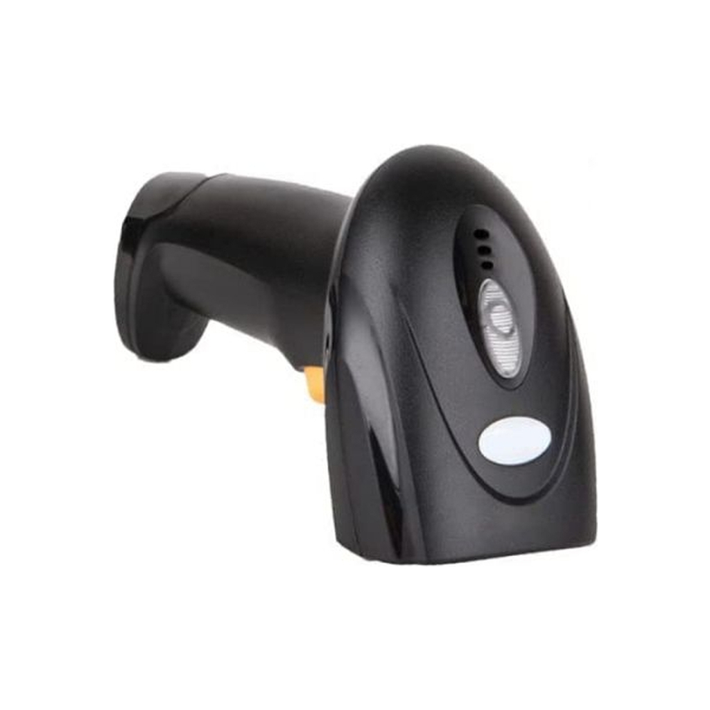 Сканер штрих-коду UKRMARK EV-B208 2D, Bluetooth, USB (900503) - зображення 3