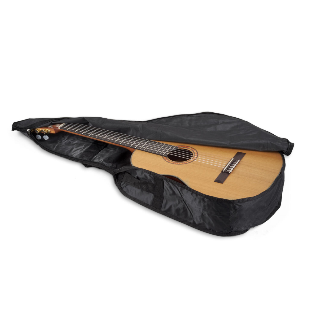 Чохол для гітари RockBag Eco Line - Classical Guitar Gig Bag (RB 20538 B) - зображення 3