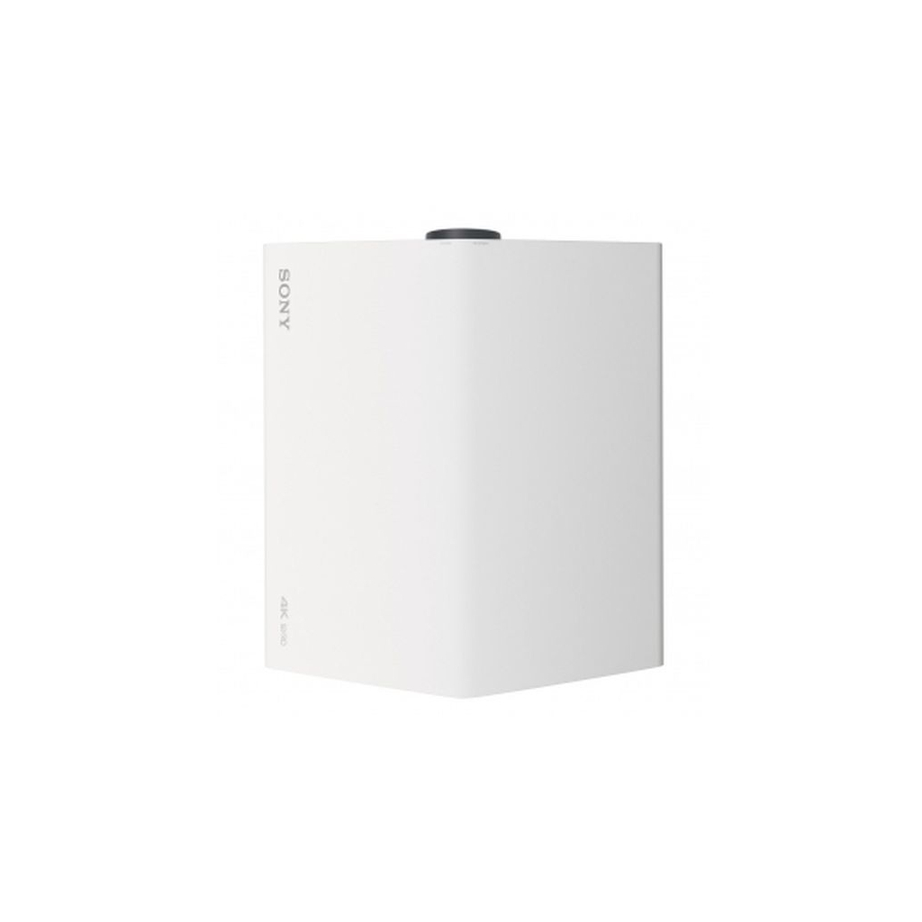 Проектор Sony VPL-XW7000/W - зображення 6