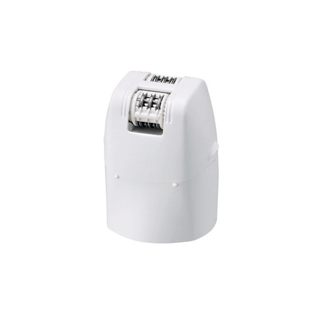 Епілятор Panasonic ES-EL8A-P520 - изображение 12