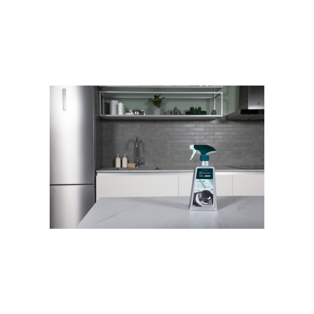 Засіб для чищення духовок Electrolux M3SCS300 - зображення 5