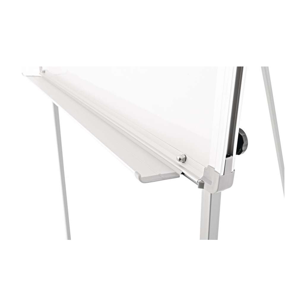 Фліпчарт Magnetoplan складаний Flipchart Junior SP 66х96 см (1226966) - зображення 6