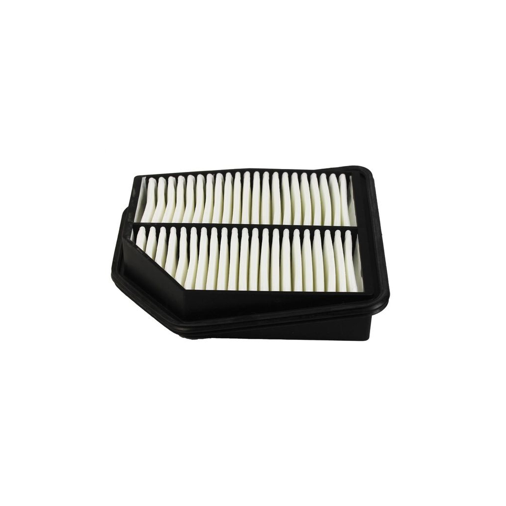 Повітряний фільтр для автомобіля Profit 1512-4127 - зображення 1