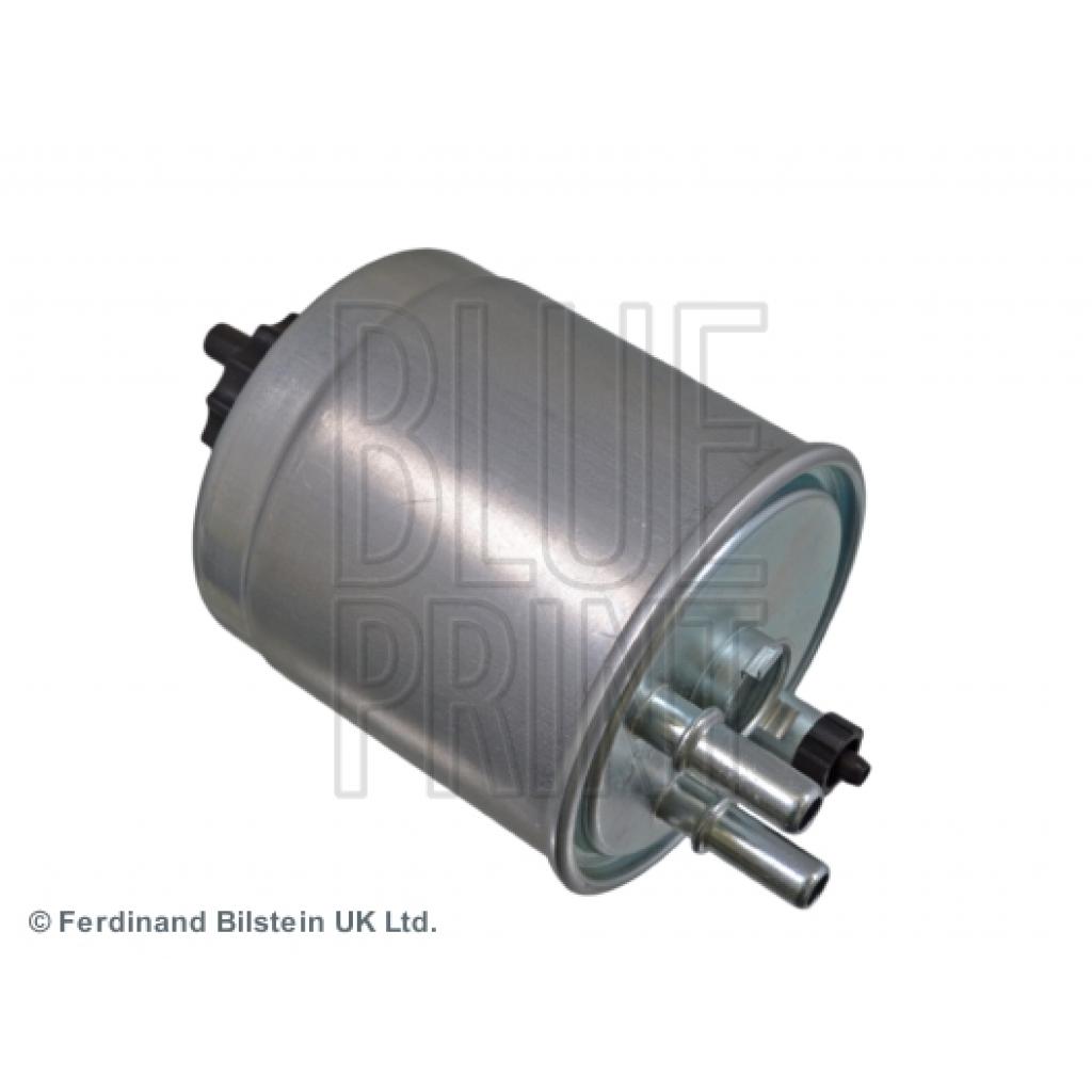 Фільтр паливний Blue Print ADR162306 - зображення 2