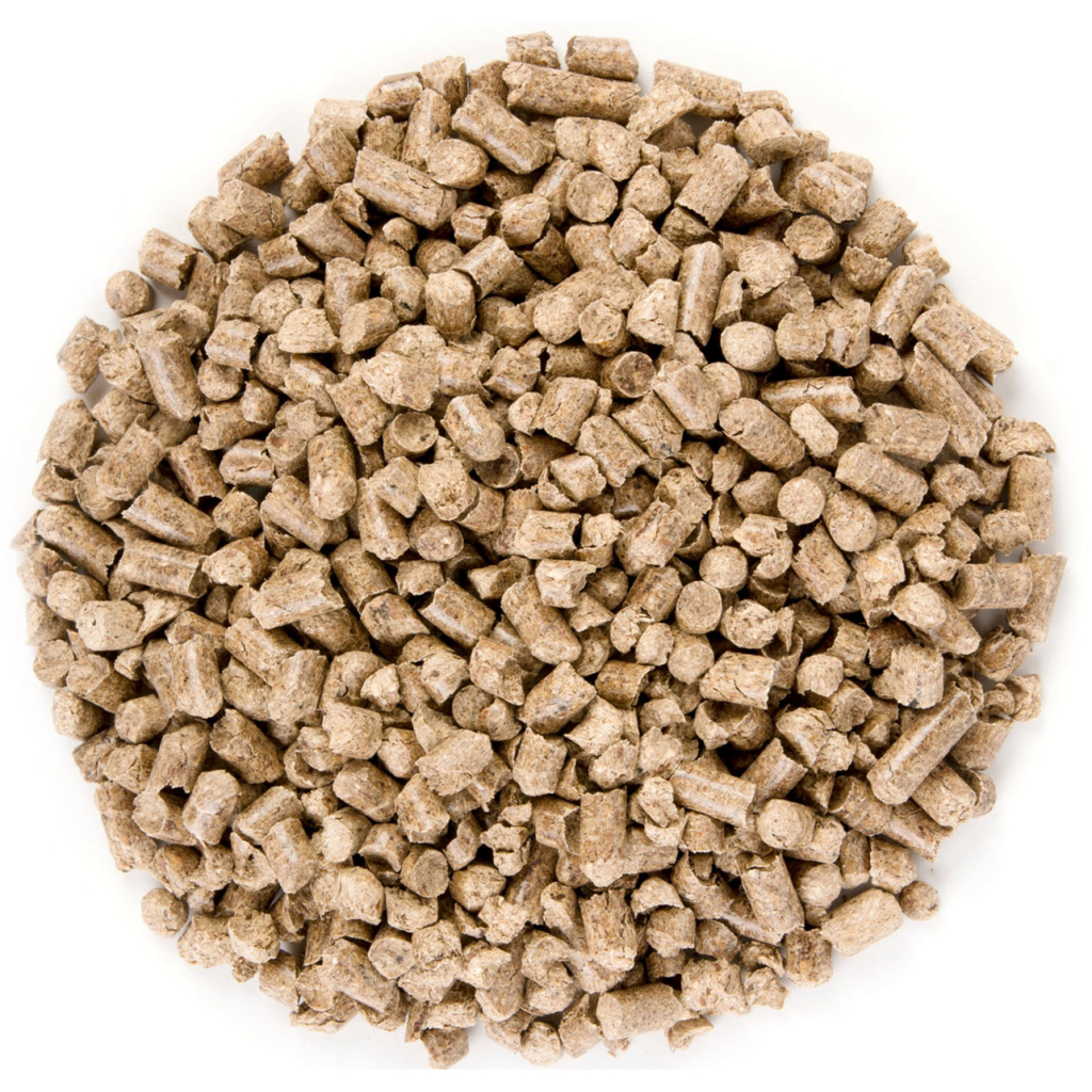 Наповнювач для туалету Super Cat №1 Деревний вбирний 9+2 кг (6980) - изображение 3