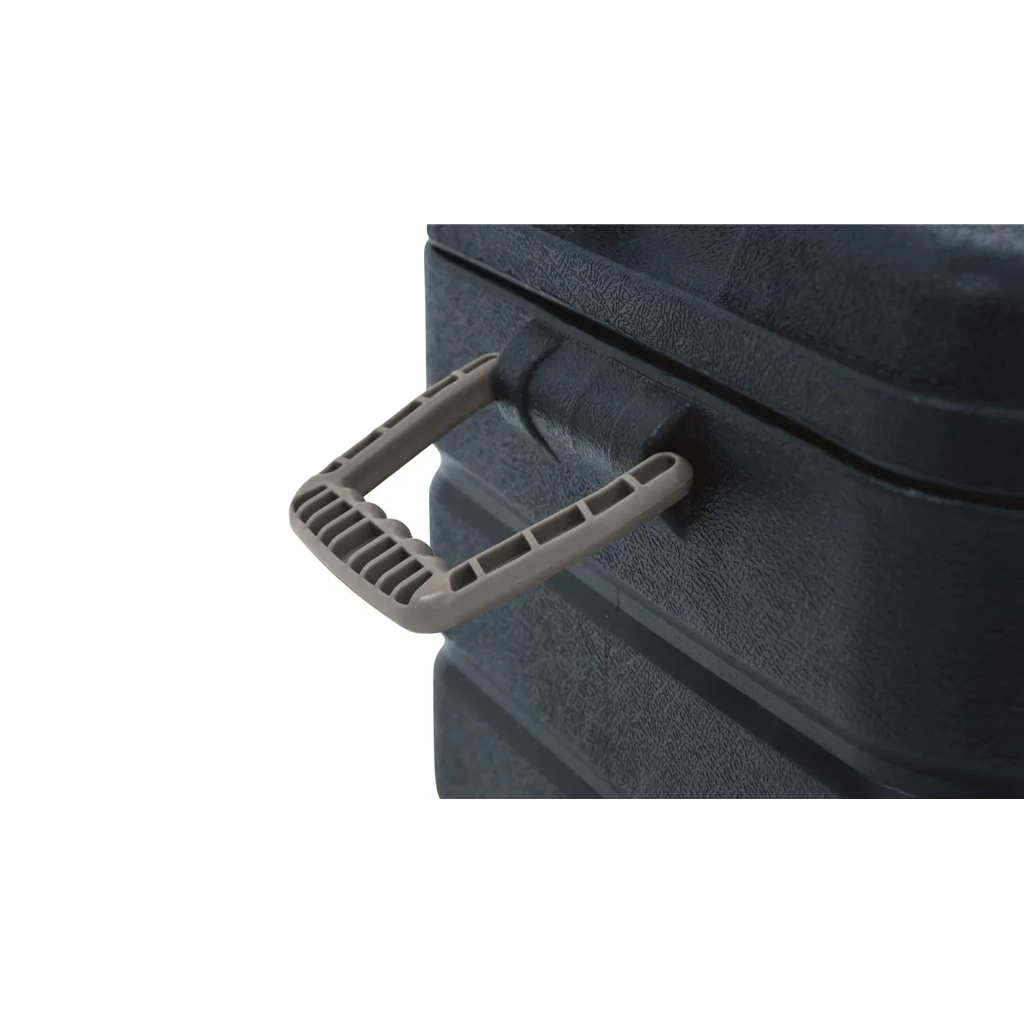 Термобокс Outwell Coolbox Fulmar 30L Deep Blue (590149) (928946) - зображення 8