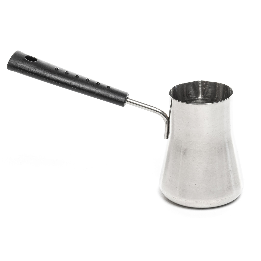 Турка Hölmer Abi 175 мл (CF-0175-SS Abi) - зображення 2