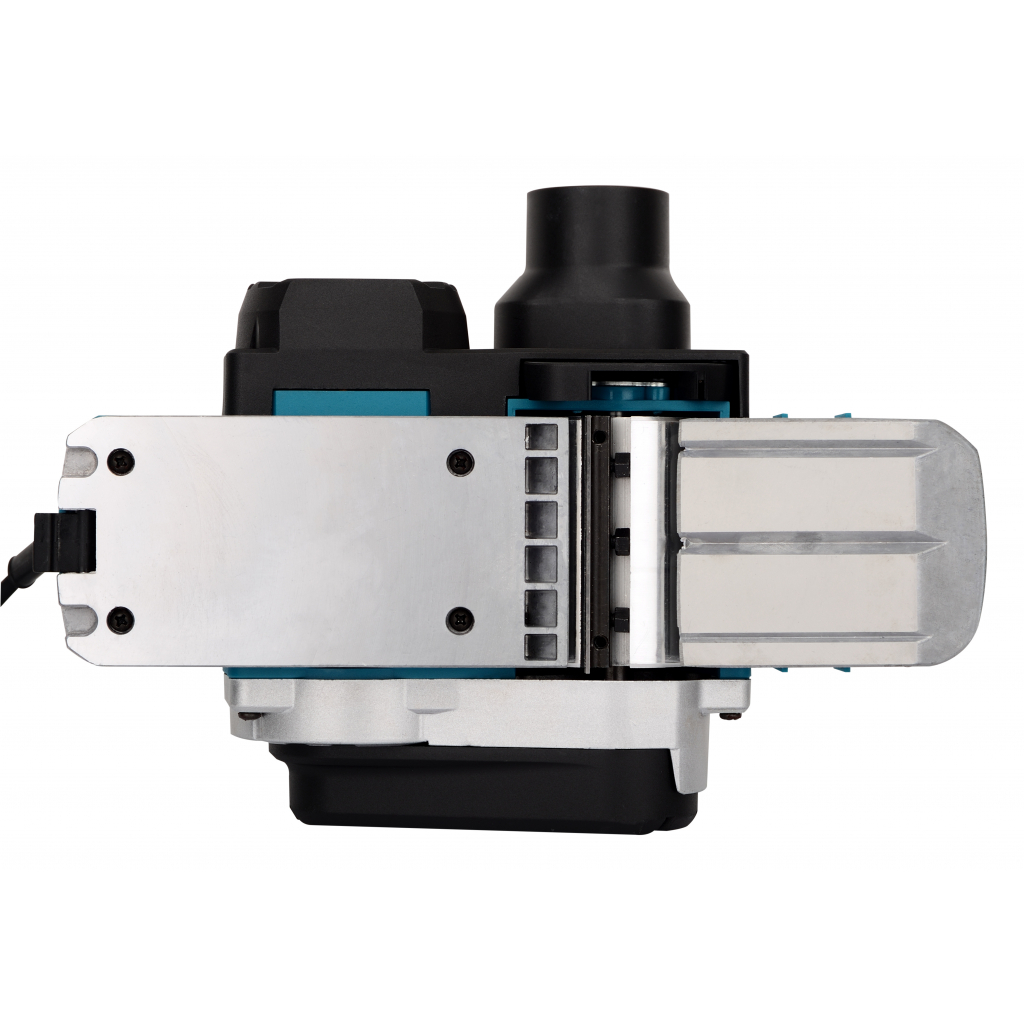 Електрорубанок Total TL1108236 1050 Вт. (6371608) - изображение 3