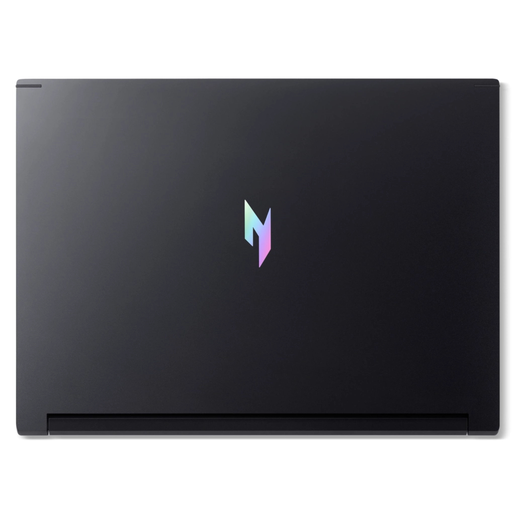 Ноутбук Acer Nitro V 16S ANV16S-71 (NH.U28EU.003) - зображення 9