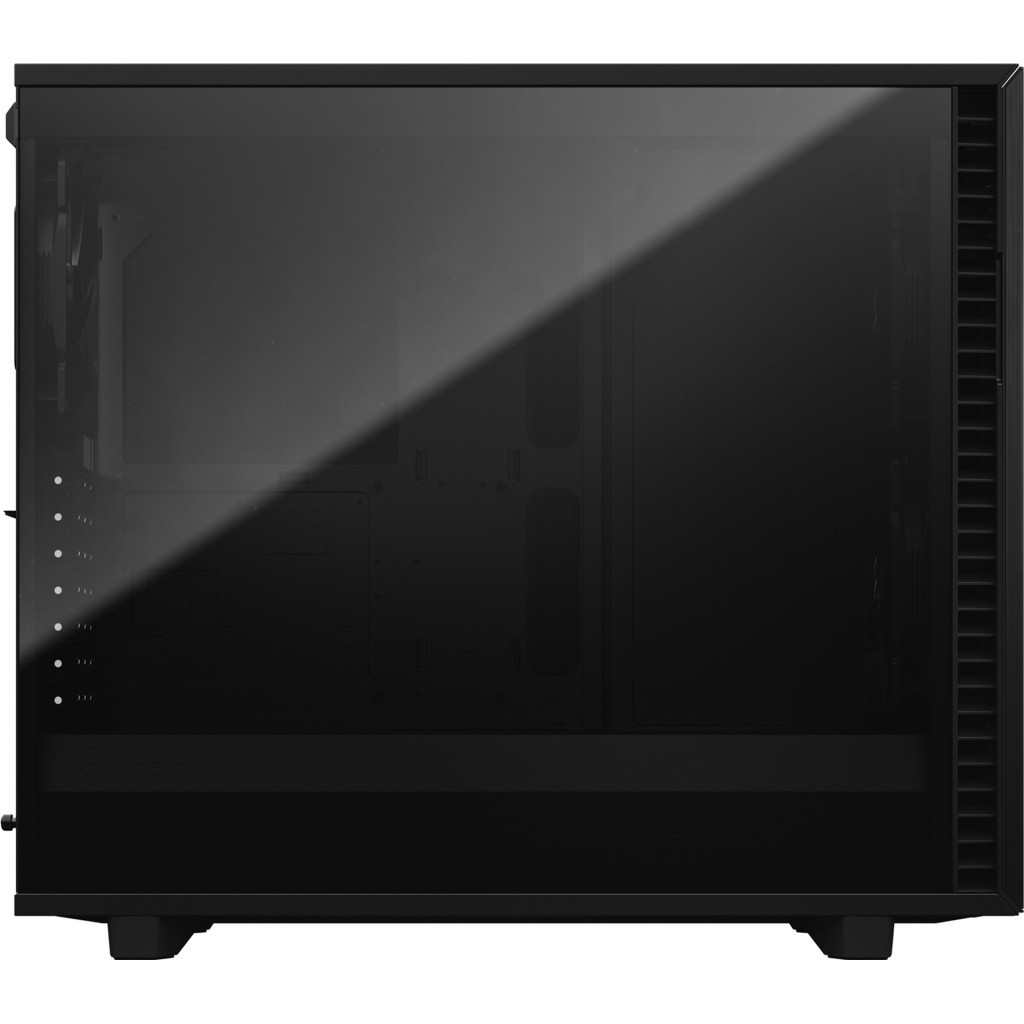 Корпус Fractal Design Define 7 B TG Dark Tint (FD-C-DEF7A-03) - зображення 8
