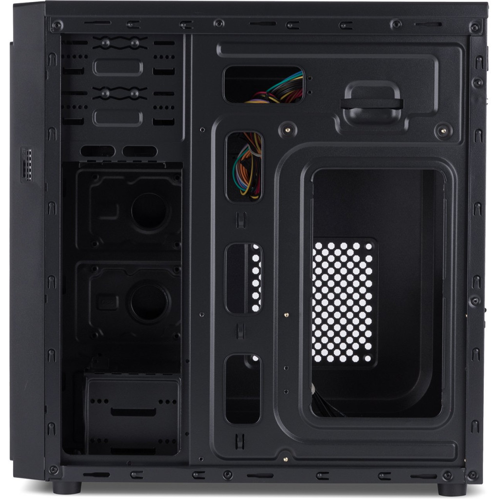 Корпус Vinga CS107B - зображення 12