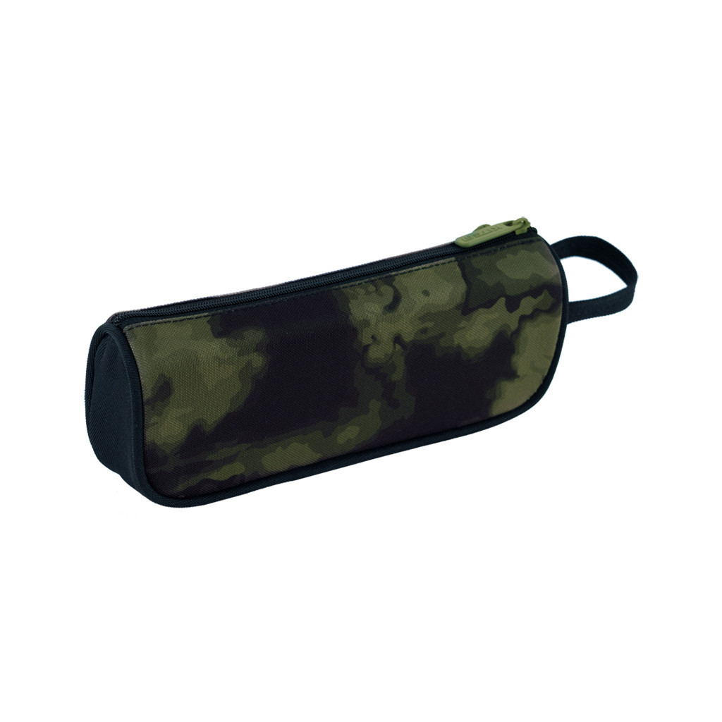 Пенал Kite K24-643-4 - зображення 3