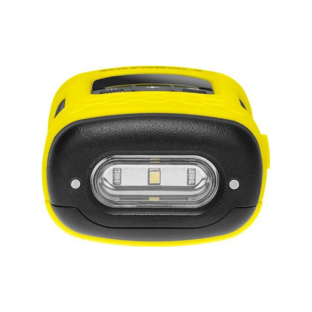 Портативна рація Motorola TALKABOUT T92 H2O Twin Pack (A9P00811YWCMAG) - изображение 10