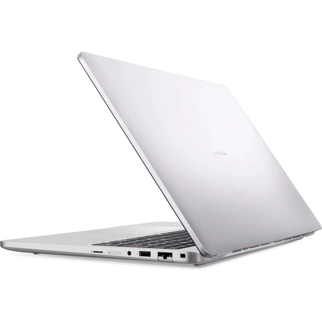 Ноутбук Dell Pro 16 Plus (210-BPCJ-2512BMK) - зображення 3