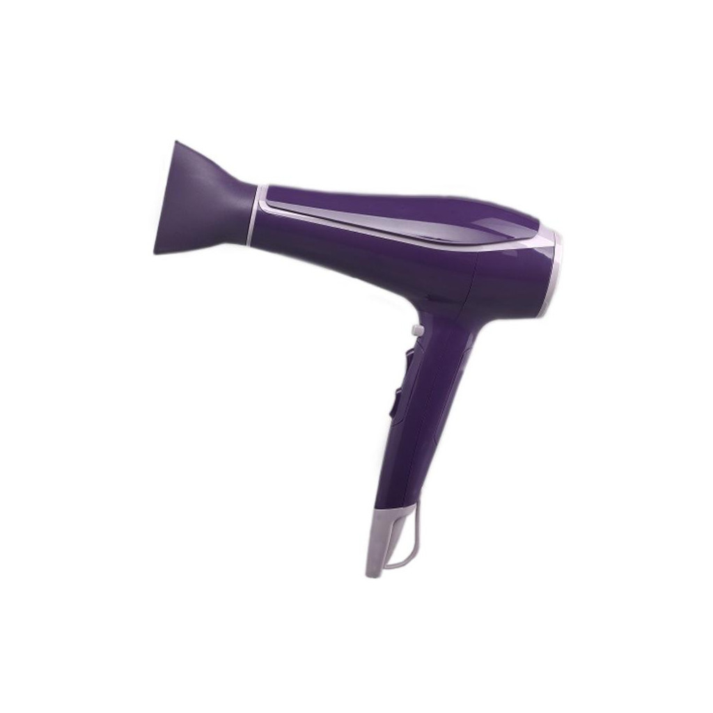 Фен Liberty HD-2226 - зображення 1