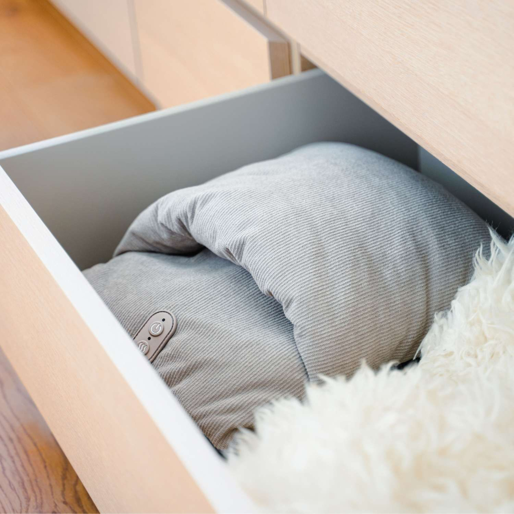 Масажер Beurer FM 28 - изображение 7