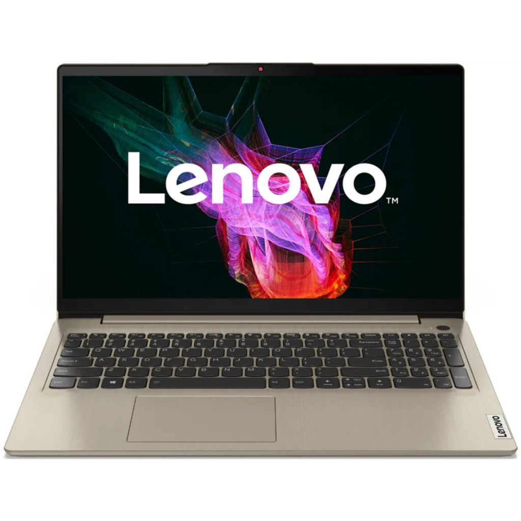 Ноутбук Lenovo IdeaPad 3 15ALC6 (82KU00PERA) - зображення 1