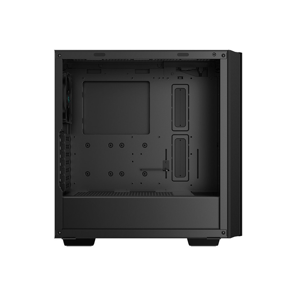 Корпус Deepcool CH510 MESH DIGITAL - зображення 5
