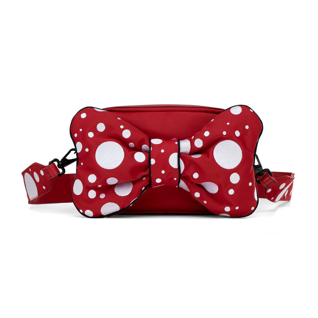 Сумка для мами Cybex Platinum by Jeremy Scott Petticoat (521001903) - зображення 1