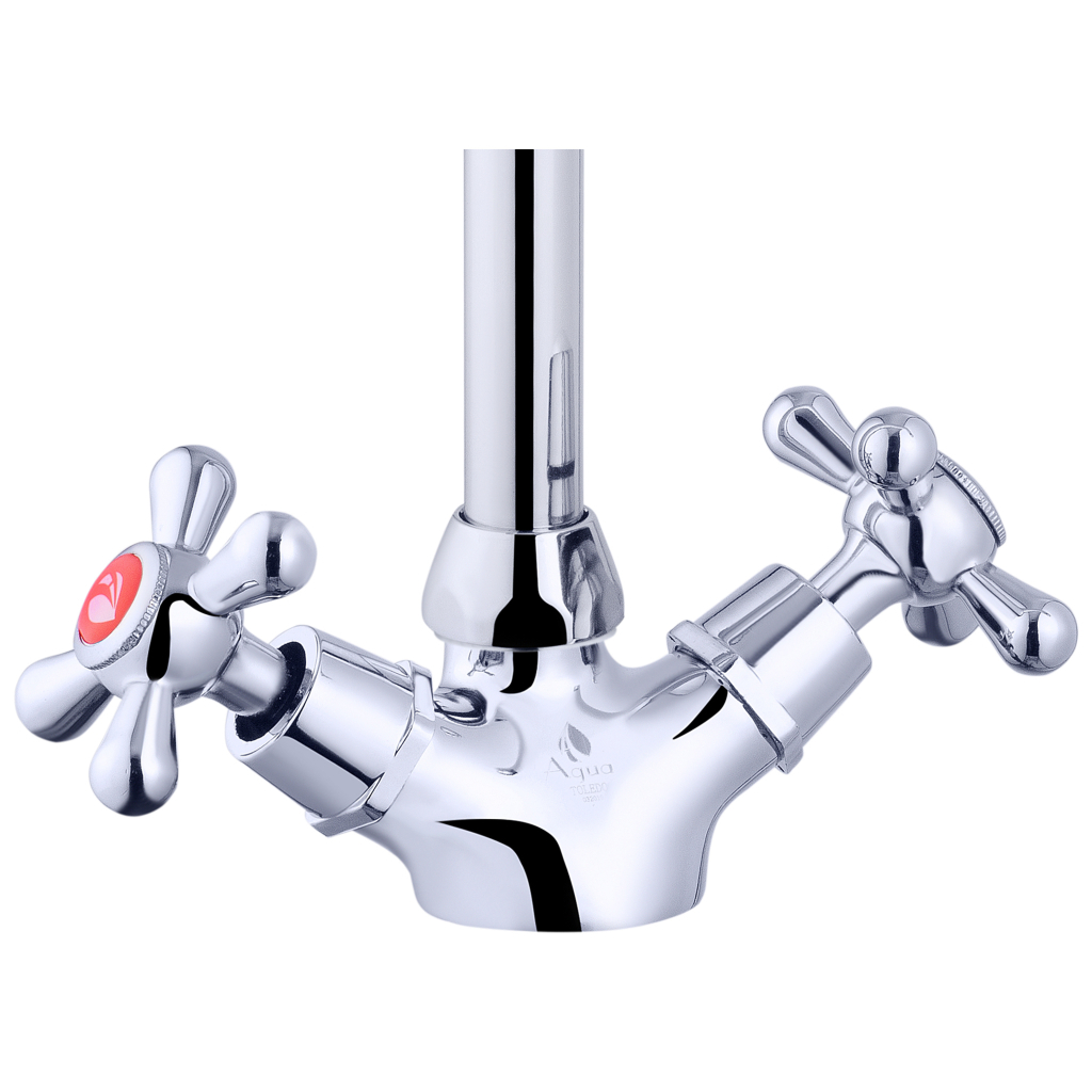 Змішувач Agua Toledo-C039 - зображення 4