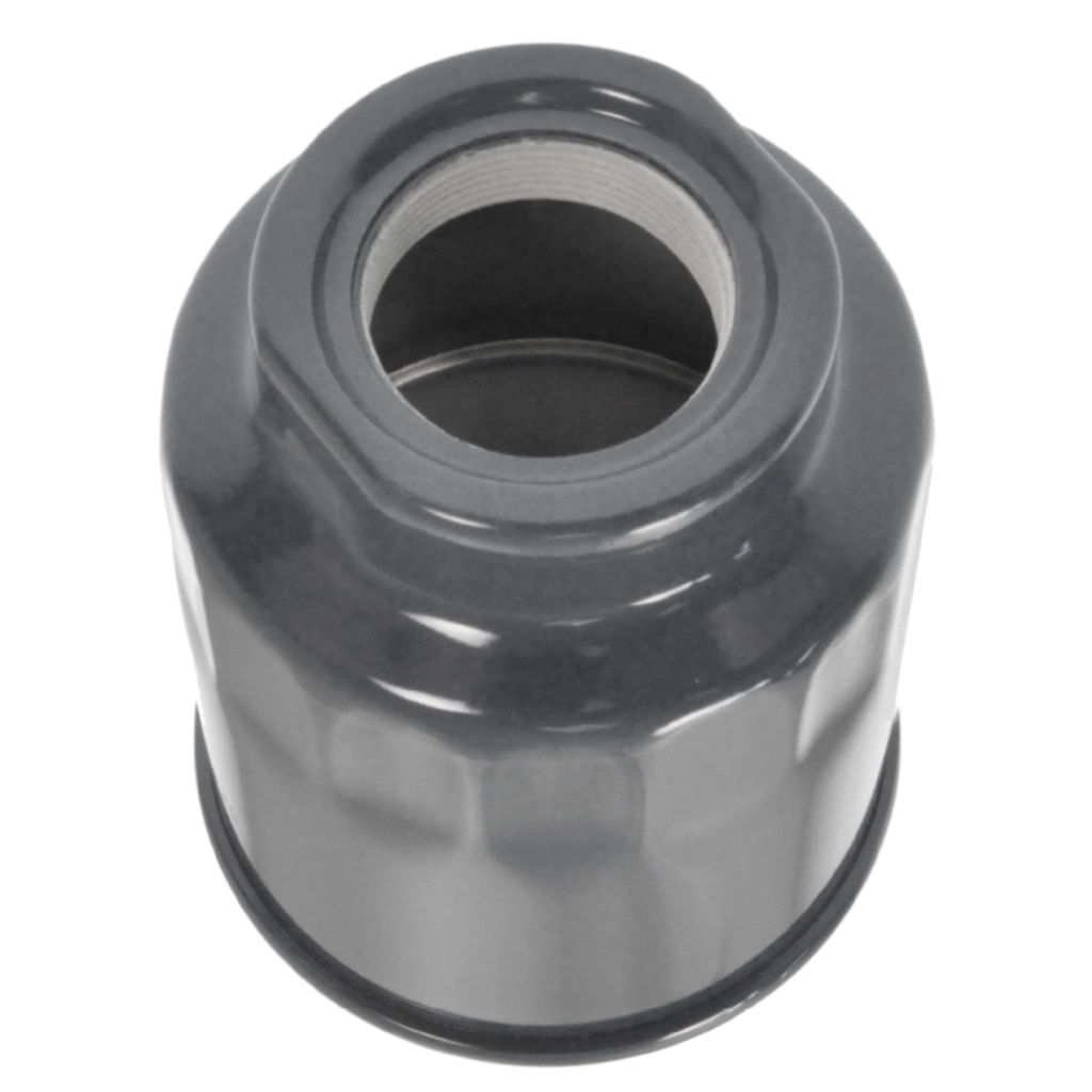 Фільтр паливний Blue Print ADZ92315 - зображення 2