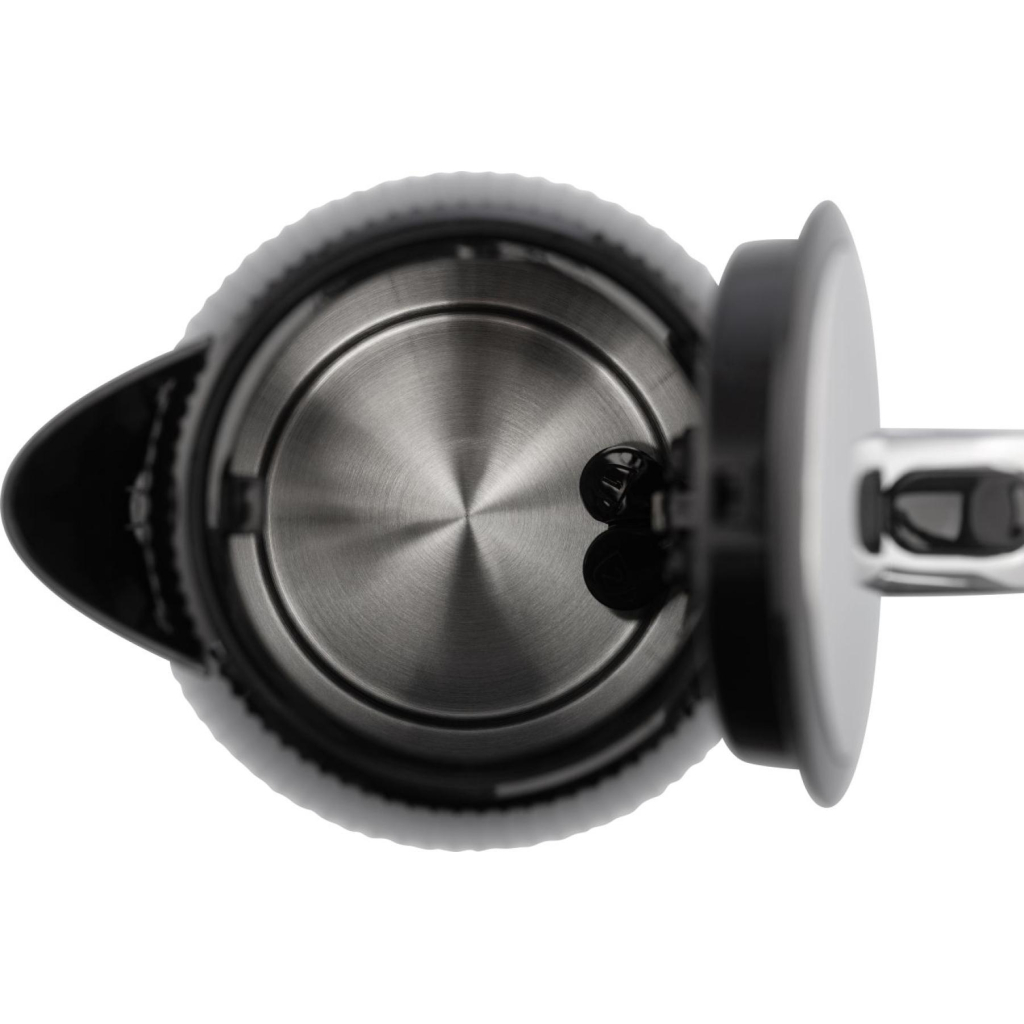 Електрочайник Gorenje K 17 DPB (K17DPB) - зображення 5