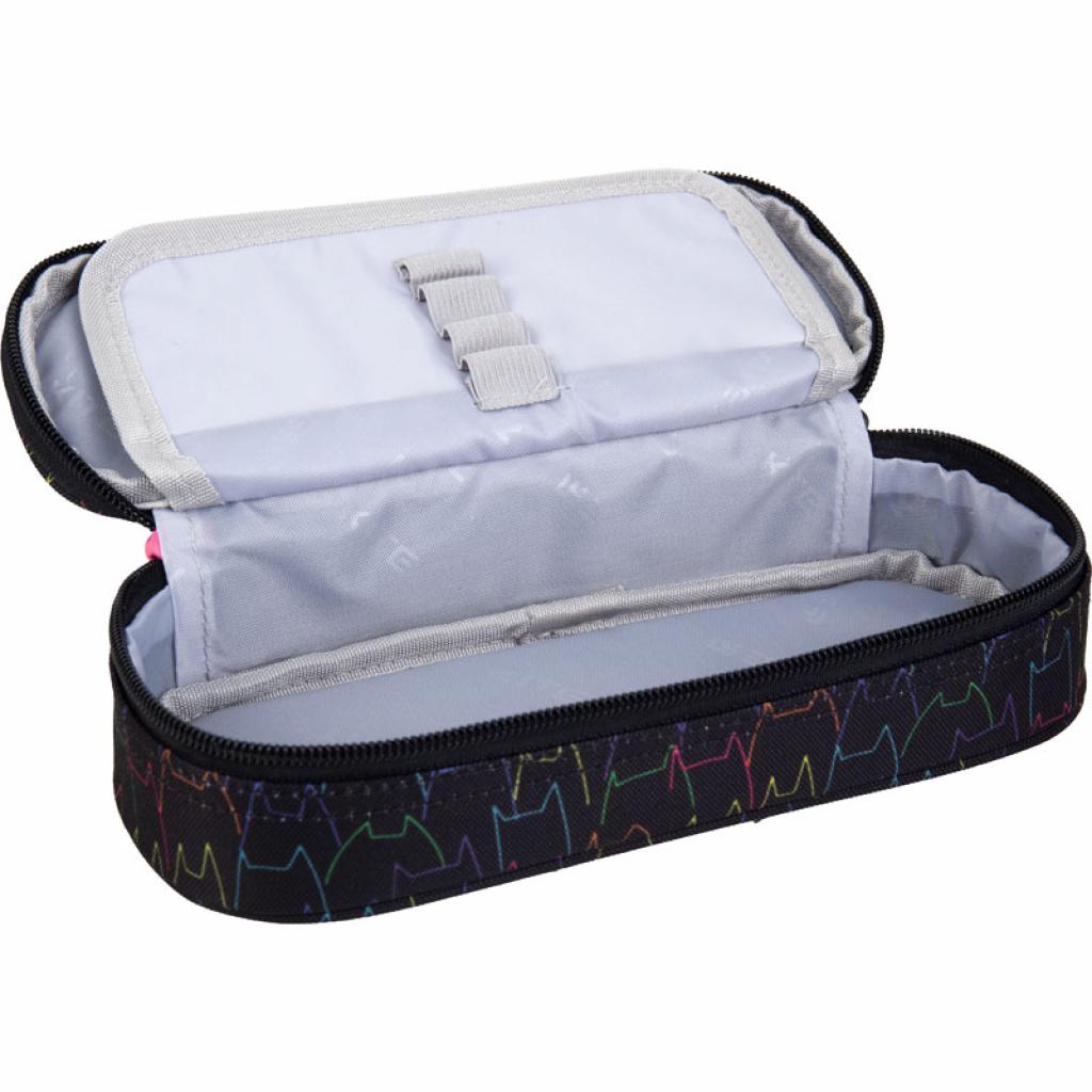 Пенал Kite K21-599-3 - зображення 4