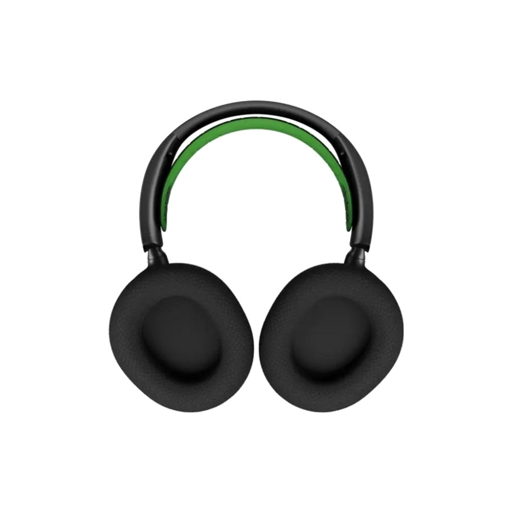Навушники SteelSeries Arctis Nova 7X Wireless Black (61565) - зображення 8