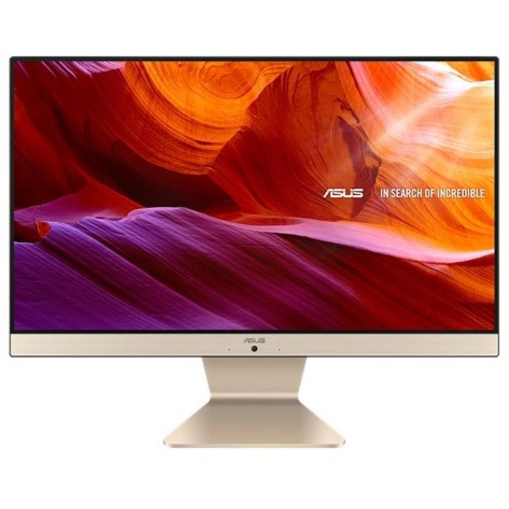 Комп'ютер ASUS V222FBK-BA007M IPS / i3-10110U (90PT02H1-M01380) - зображення 1