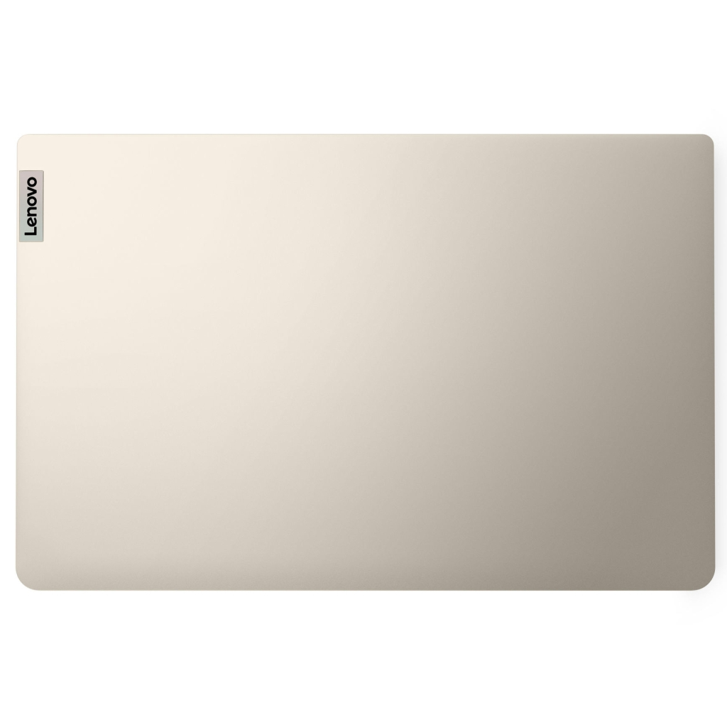 Ноутбук Lenovo IdeaPad 1 15ALC7 (82R400WBRA) - зображення 10