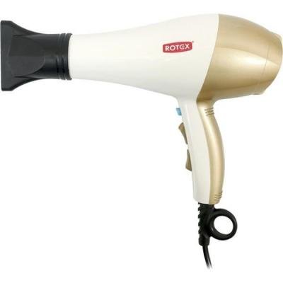 Фен Rotex RFF155-P - зображення 1