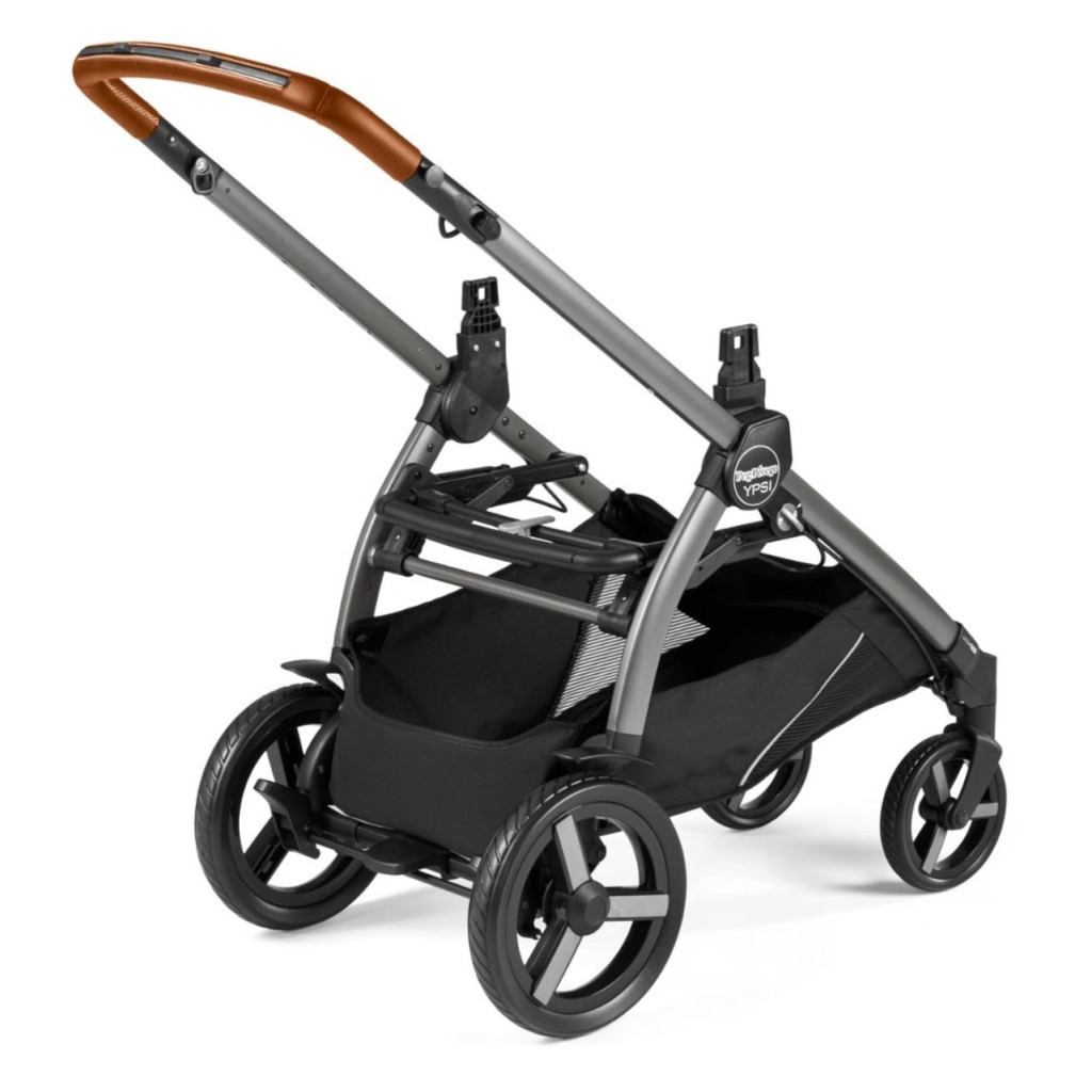 Коляска Peg-Perego Ypsi Polo (IP15300000BA53) - зображення 8