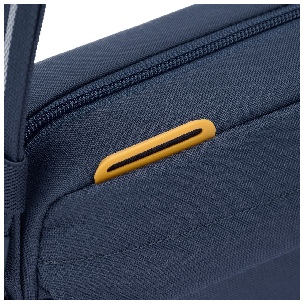 Сумка Pacsafe GO crossbody Темно-синя (35105660) - зображення 7