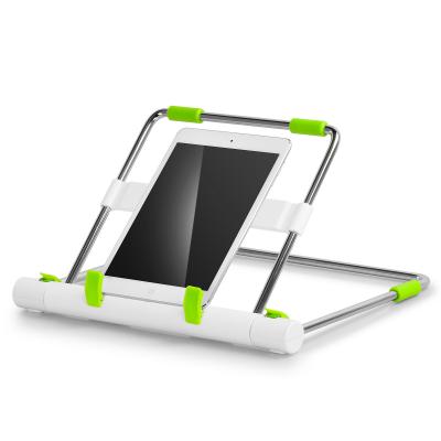 Підставка до ноутбука Deepcool V5 PRO - зображення 5