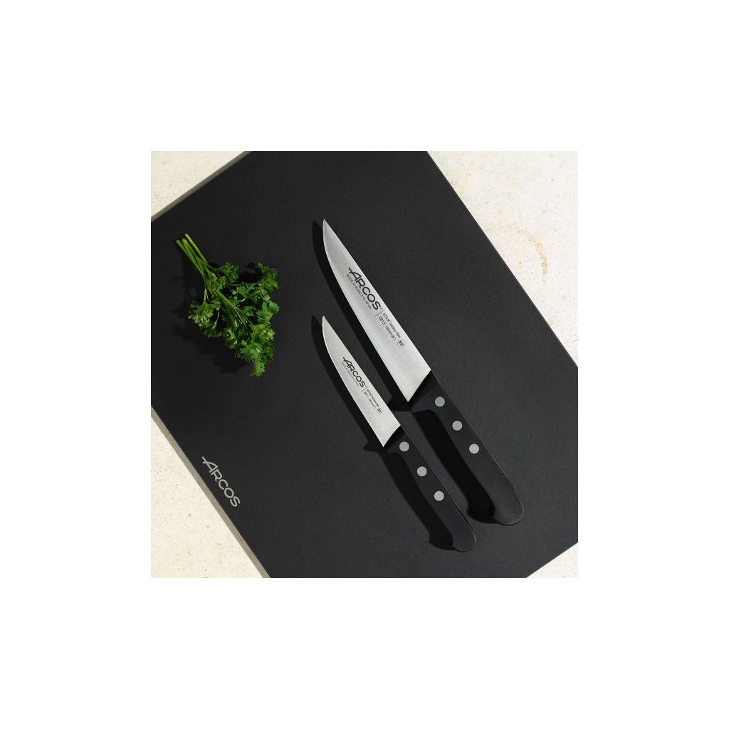 Кухонний ніж Arcos серія "Universal" 150 мм (281304) - зображення 4