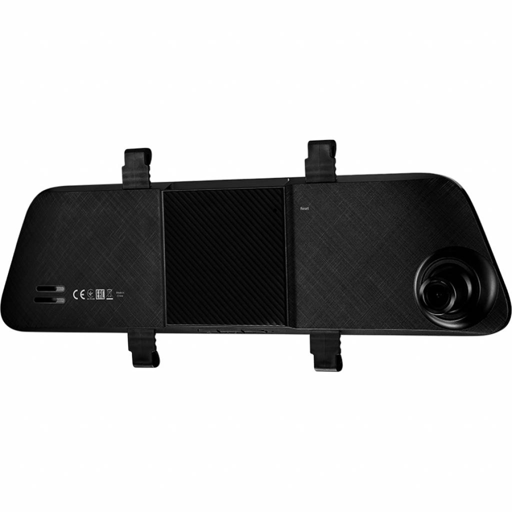 Відеореєстратор Prestigio RoadRunner 435DL (PCDVRR435DL) - зображення 3