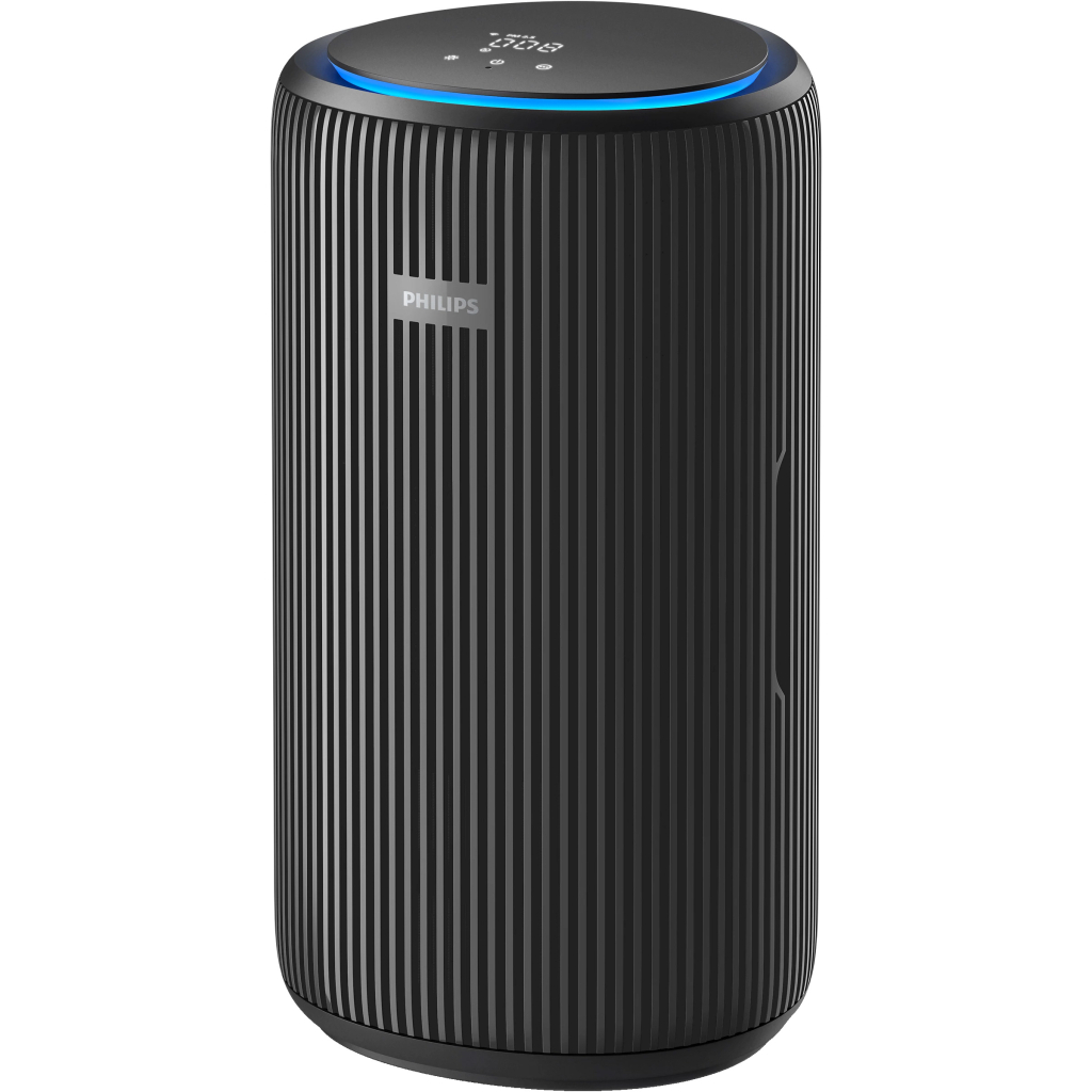 Очисник повітря Philips AC3221/13 - изображение 1