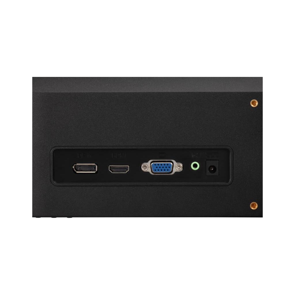 Монітор ViewSonic VA2432-MHD - зображення 12