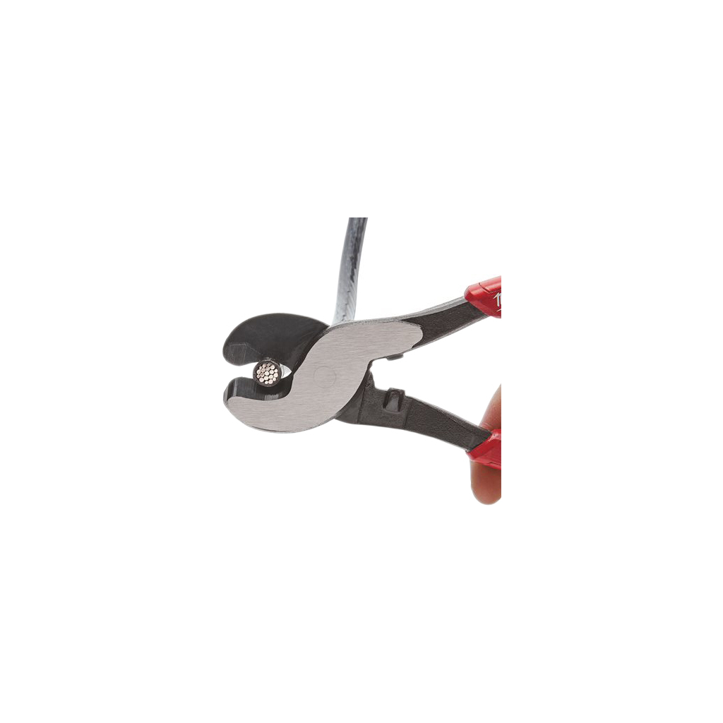 Кабелеріз Milwaukee Cable Cutting Pliers (48226104) - зображення 2